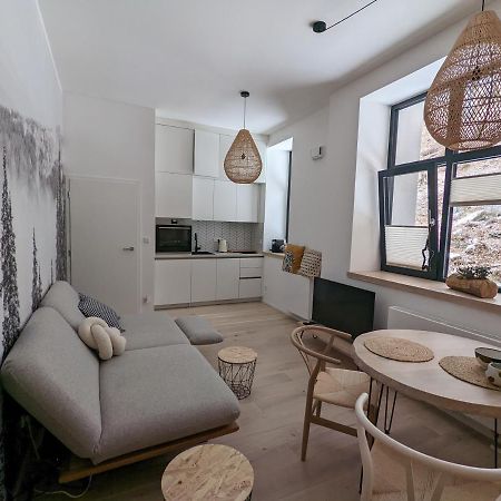 Jasmin Home Vítkovice Dış mekan fotoğraf