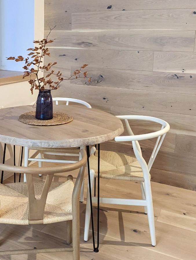 Jasmin Home Vítkovice Dış mekan fotoğraf