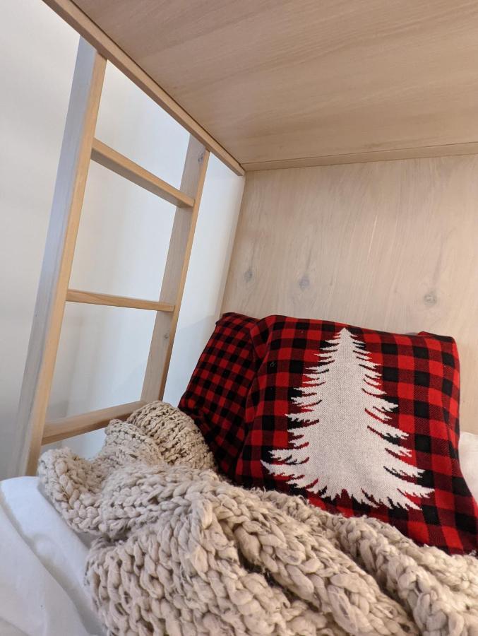 Jasmin Home Vítkovice Dış mekan fotoğraf
