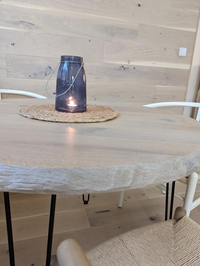 Jasmin Home Vítkovice Dış mekan fotoğraf