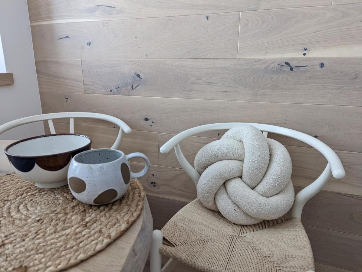 Jasmin Home Vítkovice Dış mekan fotoğraf