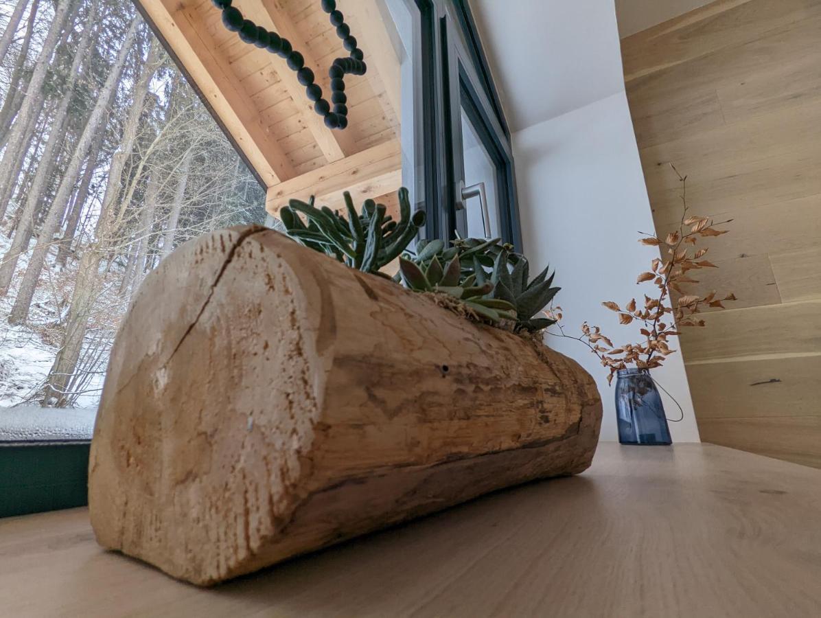 Jasmin Home Vítkovice Dış mekan fotoğraf